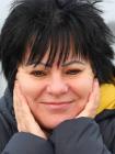 Gitta profilképe – Ózd