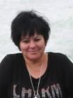 Gitta profilképe – Ózd