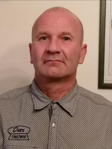 Péter, 51 éves zirci társkereső férfi profil fotója