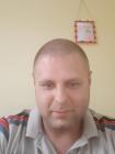 Ferenc 1. párkereső fotója