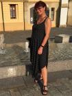 Mária 7. párkereső fotója Mária 7. párkereső fotója