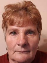 Eva társkereső fotója