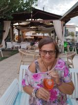 Sziasztok! Ercsike vagyok. fényképes orosházi társkereső keresztény férfiak érdekelnek.