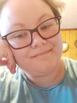 Sziasztok! Ágnes vagyok. Komoly harkányi társkereső férfiak jelentkezését várom.