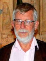 Dániel társkereső fotója