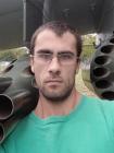 Tamás 3. párkereső fotója Tamás 3. párkereső fotója