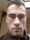 Tamás 2. párkereső fotója Tamás 2. párkereső fotója