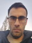 Tamás 4. párkereső fotója Tamás 4. párkereső fotója