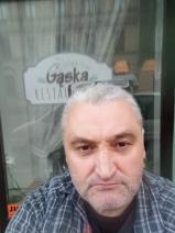 Sziasztok! József vagyok. Online derecskei randizni vágyó nők kattinsatok a kedvenc gombra.