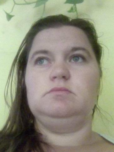 Mária, 38 éves sárbogárdi társkereső nő profil fotója