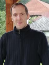 Tamás társkereső fotója