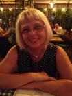 Kinga profilképe – Budapest VI.