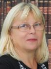 Kinga 1. párkereső fotója
