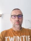 Zsolt 2. párkereső fotója