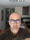 Zsolt profilképe – Körmend
