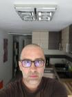Zsolt 1. párkereső fotója