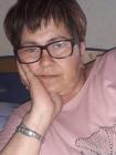 Andrea 1. párkereső fotója