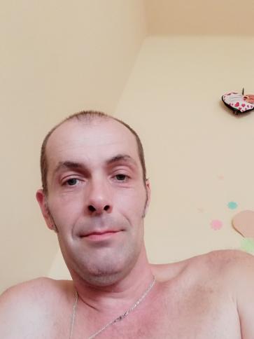 Zsolt, 50 éves tolnai társkereső férfi profil fotója