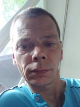 Sziasztok! István vagyok. fényképes ádándi társkereső keresztény nők írjatok.