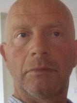 Sziasztok! Kami vagyok. Komoly csákánydoroszlói párkereső nők jelentkezését várom.