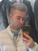 Dani társkereső fotója