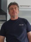 Árpád 1. párkereső fotója