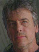 Árpád társkereső fotója