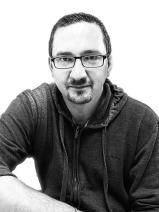 Sziasztok! László vagyok. Komoly devecseri párkereső nők jelentkezését várom.