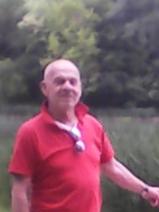 Kálmán társkereső fotója Kálmán társkereső fotója