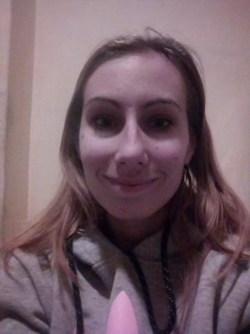 Tímea, 34 éves Budapest VIII. kerületi társkereső nő profil fotója