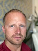Imre társkereső fotója