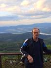 Imre 4. párkereső fotója Imre 4. párkereső fotója