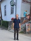 Imre 5. párkereső fotója Imre 5. párkereső fotója