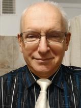 Laszlo társkereső fotója