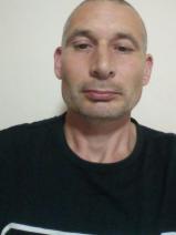 Sziasztok! György vagyok. Komoly csabacsűdi párkereső nők jelentkezését várom.