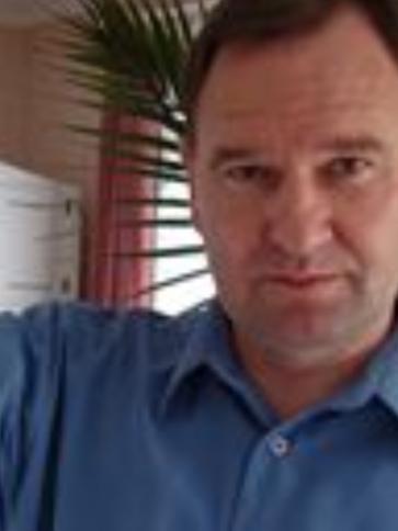 Józsi, 62 éves gyöngyösi társkereső férfi profil fotója