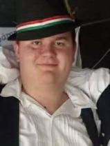 Bence társkereső fotója