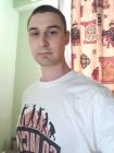 Dani 1. párkereső fotója