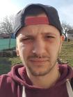 Krisztián 2. párkereső fotója