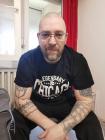 Szabolcs 2. párkereső fotója