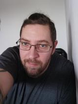 Szabolcs társkereső fotója