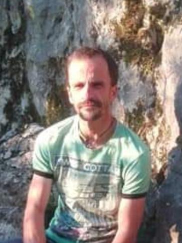 Zsolt, 50 éves ábrahámhegyi társkereső férfi profil fotója