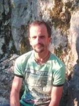 Sziasztok! Zsolt vagyok. Ingyenesen megismerhető ábrahámhegyi nőkkel randiznék.