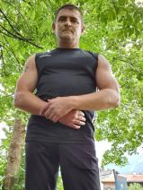 Sziasztok! Zoltán vagyok. Komoly iharosberényi párkereső nők jelentkezését várom.