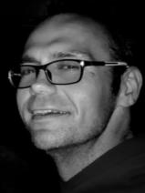 Sziasztok! Tibor vagyok. Online kállósemjéni randizni vágyó nők kattinsatok a kedvenc gombra.