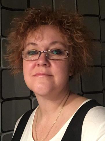 Ildikó, 52 éves szigetvári társkereső nő profil fotója Ildikó, 52 éves szigetvári társkereső nő profil fotója