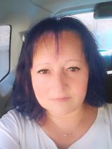 Sziasztok! Barbara vagyok. Komoly budajenői társkereső férfiak jelentkezését várom.