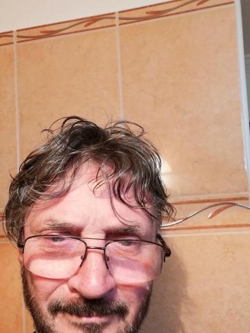 Ferenc, 74 éves komáromi társkereső férfi profil fotója