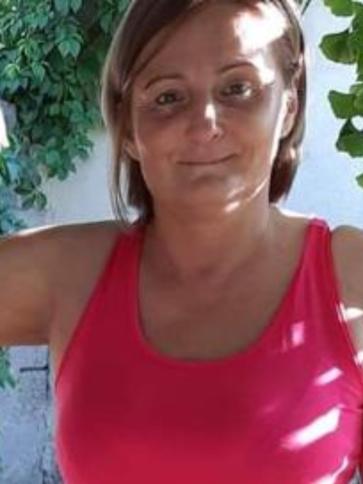 Túnde, 56 éves halászi társkereső nő profil fotója