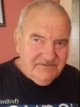 Sándor társkereső fotója